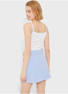Adl Cropped Top  - Image 2