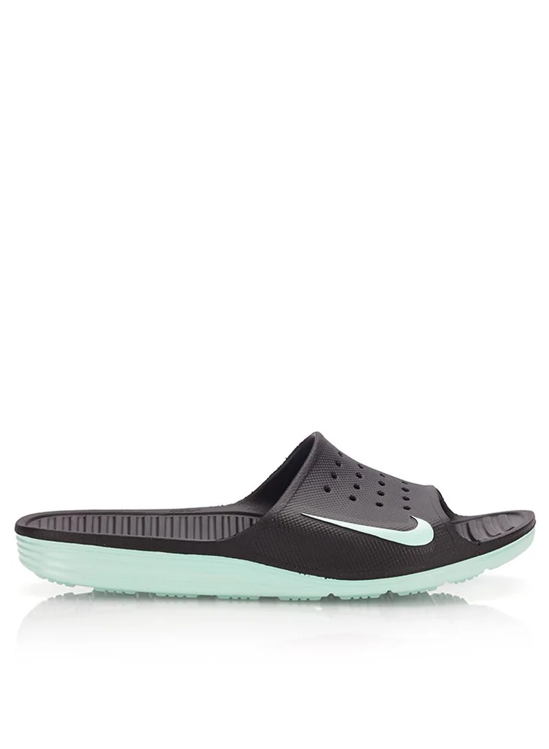 Nike Solarsoft Slide