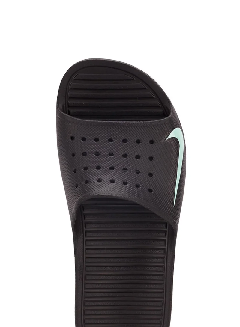 Nike Solarsoft Slide