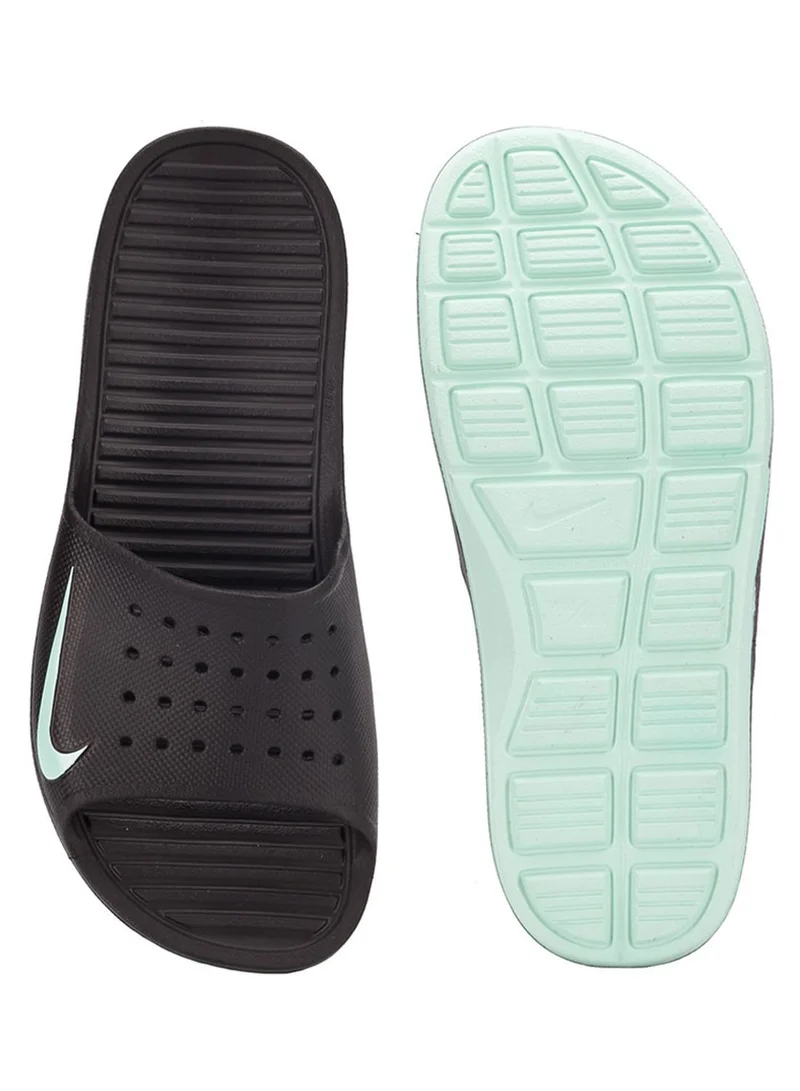 Nike Solarsoft Slide