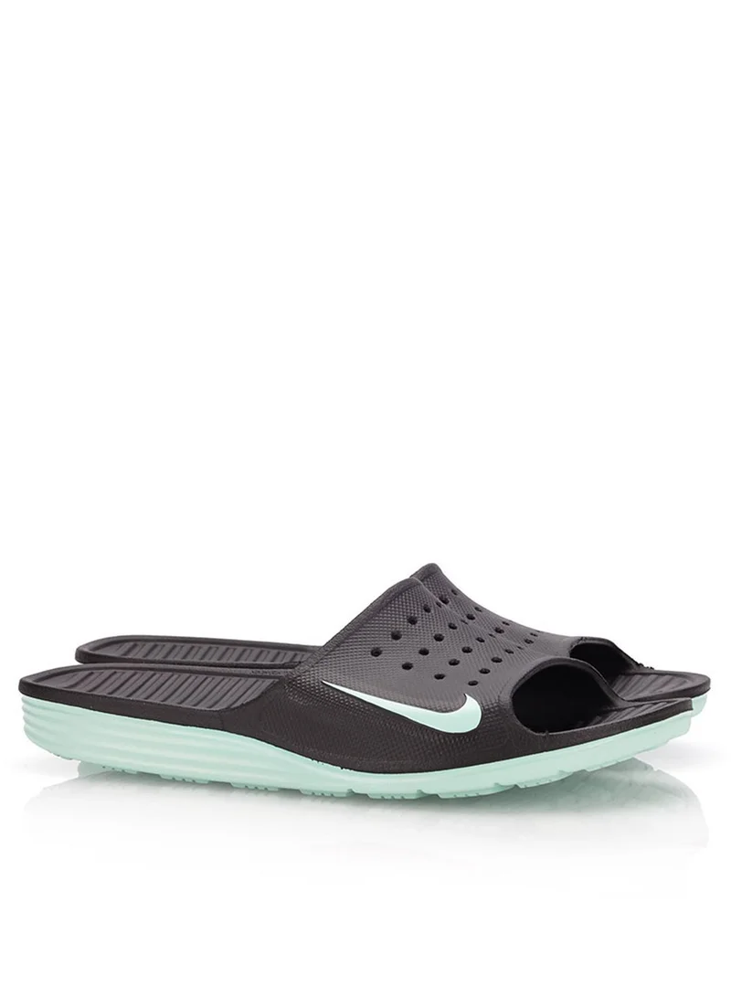 Nike Solarsoft Slide