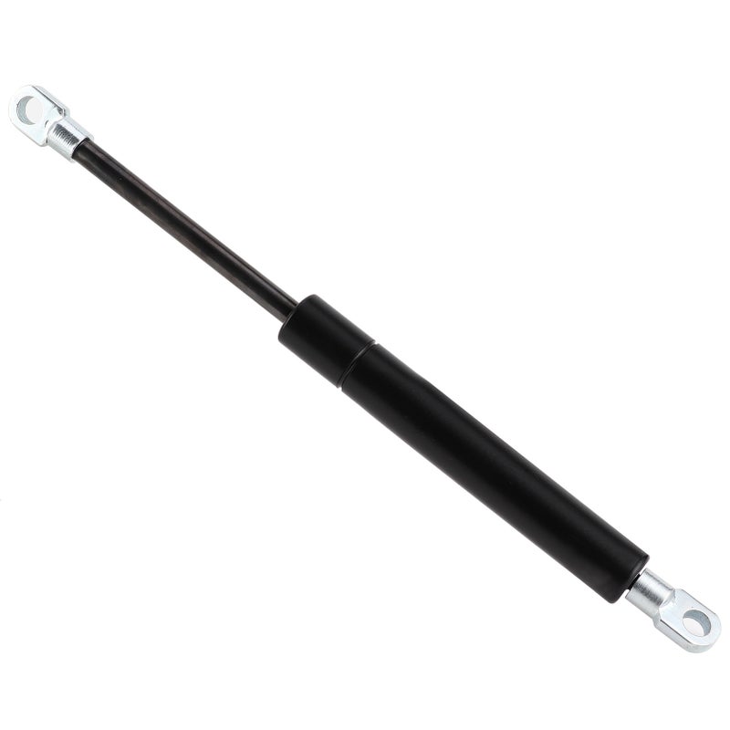 Lift Struts Bar Bonnet Hood Support Arm Gas Spring DIY Upturned Heavy Air Rod YQL 250x85x18100N - Image 1