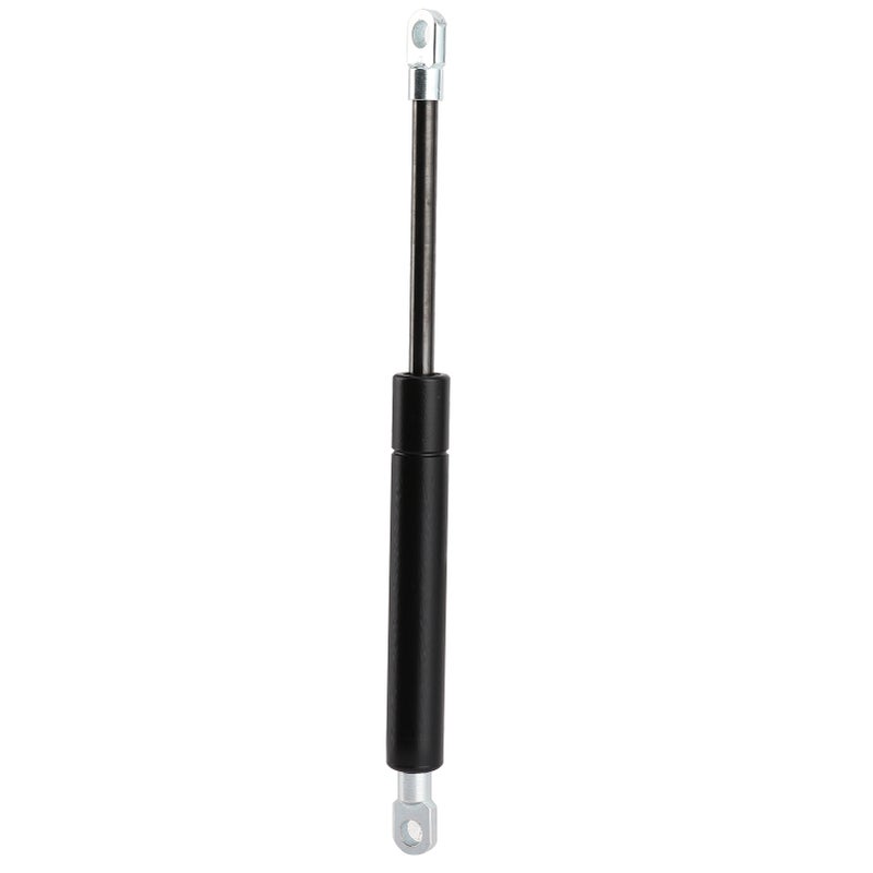 Lift Struts Bar Bonnet Hood Support Arm Gas Spring DIY Upturned Heavy Air Rod YQL 250x85x18100N - Image 5