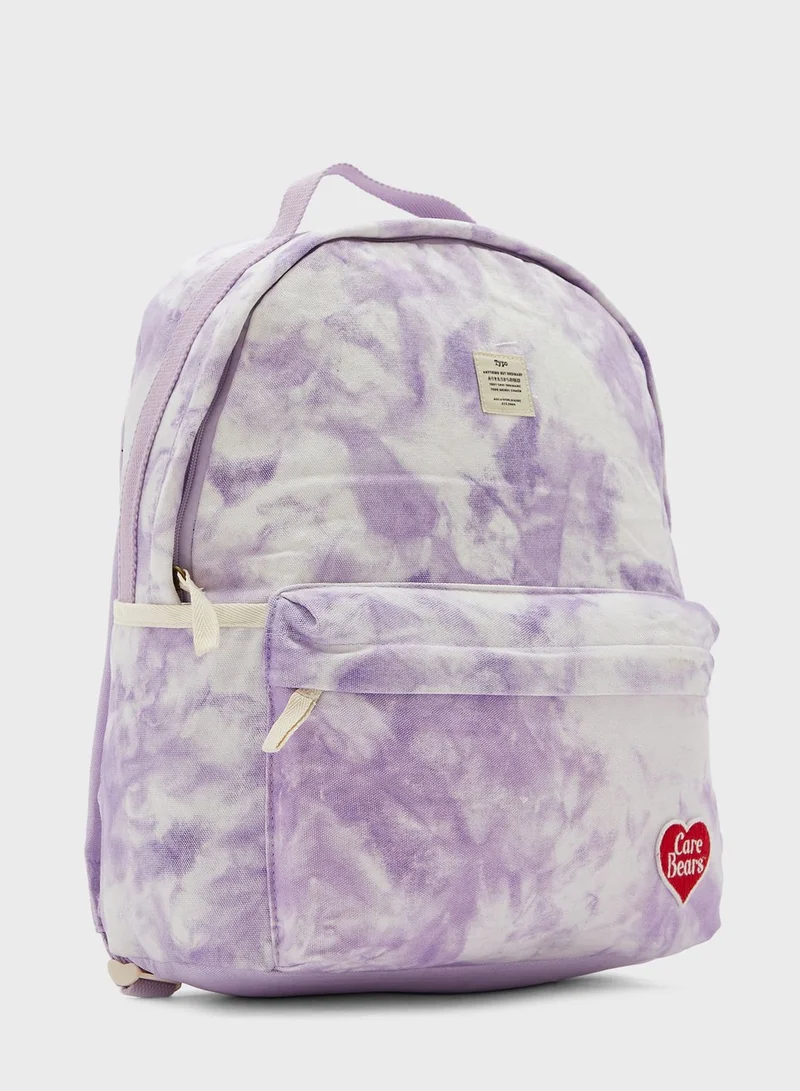 Typo Alumni Backpack