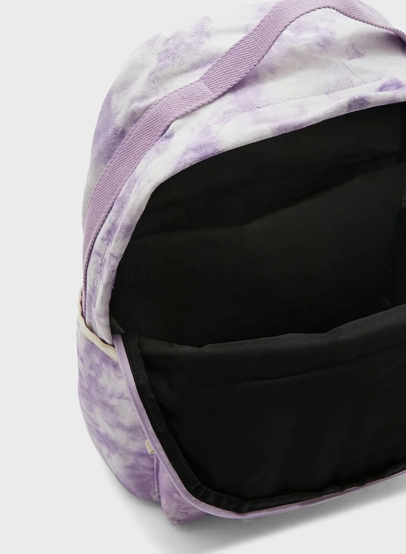 Typo Alumni Backpack