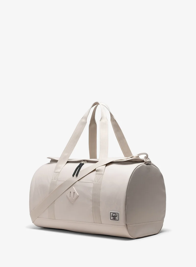 هيرشل سبلاي كو حقيبة تراثية