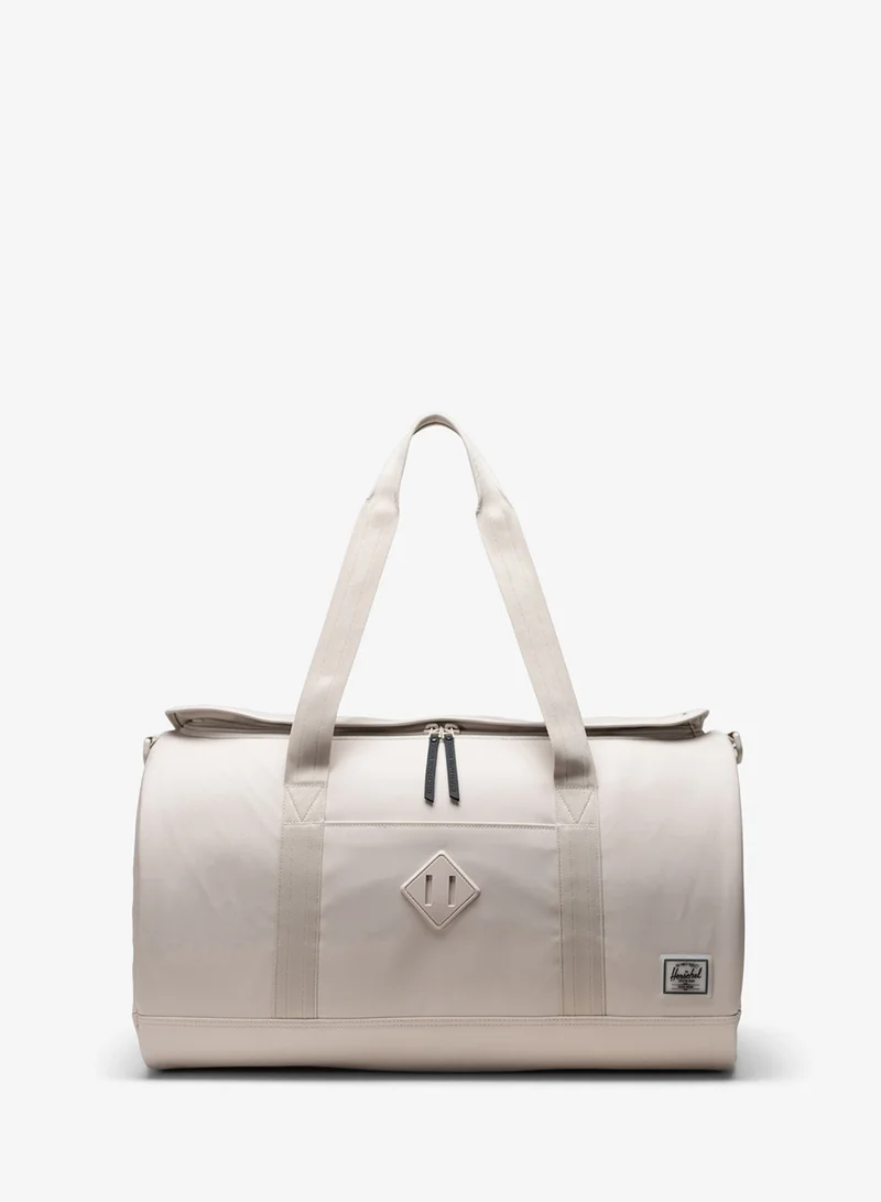 هيرشل سبلاي كو حقيبة تراثية