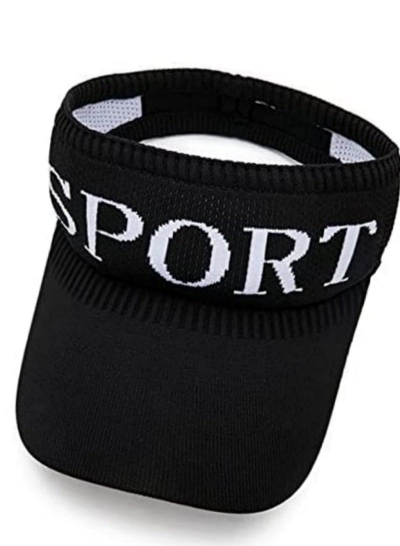 GoodBuy Amazing Sport sun cap hat - Image 2