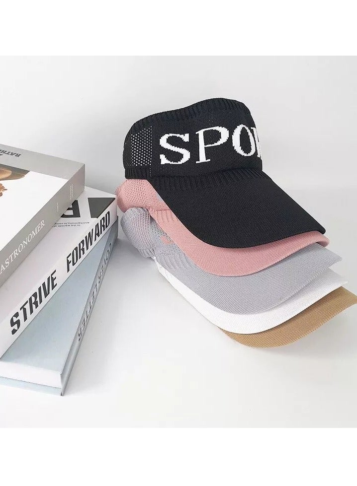 GoodBuy Amazing Sport sun cap hat - Image 3