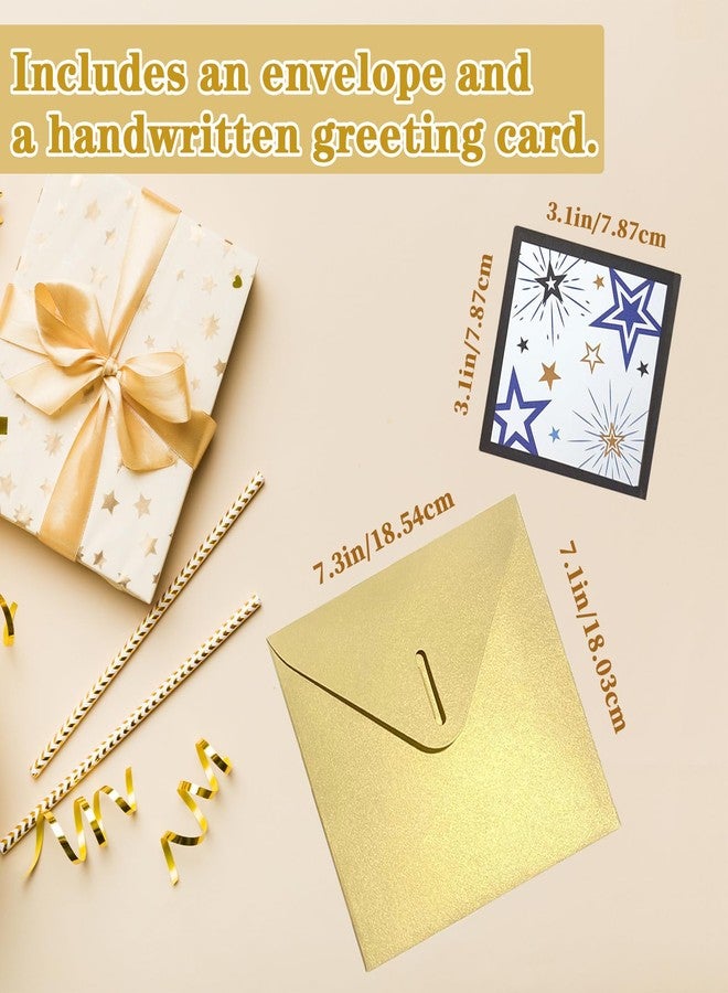 Asmallgf Cool 20th Birthday Pop Up Card for Him Her, Happy 20 Year Old Birthday Gifts for Women Men, 20 Bday Decorations - Image 3
