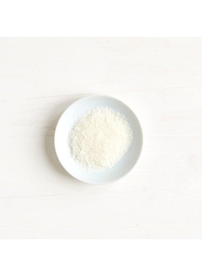 Clearspring Organic Atlantic Agar Flakes Sea Vegetable Gelling Agent 30G - Image 3