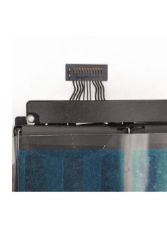 RADEX A1417 High Grade Compatible Laptop Battery for MacBook Pro 15-inch and A1398 (mid 2012-early 2013)  - Image 2