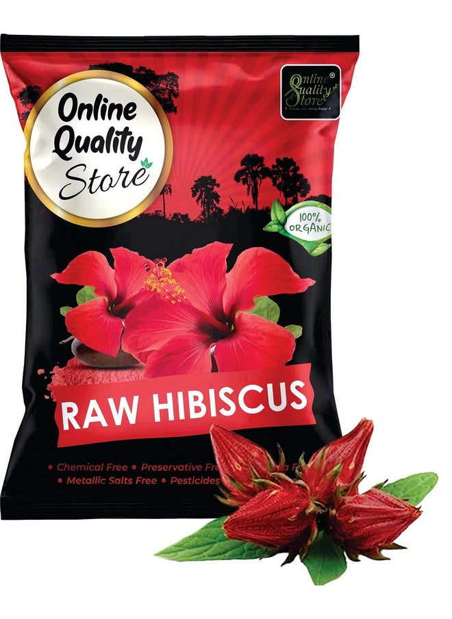 Dry Hibiscus Flowers|Dry Hibiscus Flowers For Hair|Hibiscus Sabdariffa|Rosa Sinensis|Gudhal Ke Phool-100G - pzsku/Z009284D5089537A3140CZ/45/_/1735816902/dd97c1fb-aada-4d47-8e63-01175e12a6bb