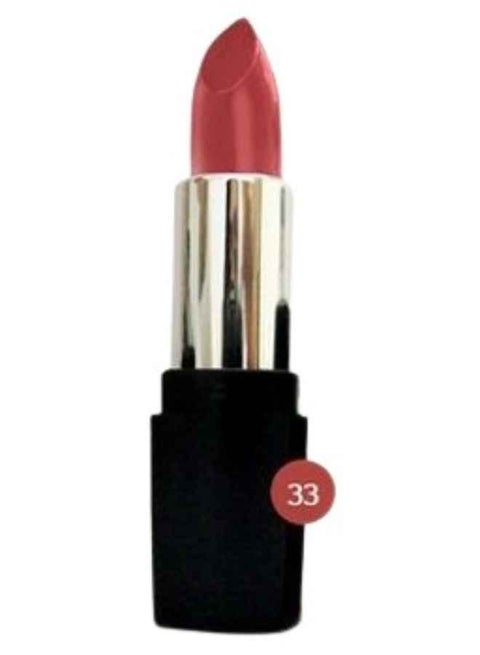 Ciao Matte Sensation Lipstick - No. 33