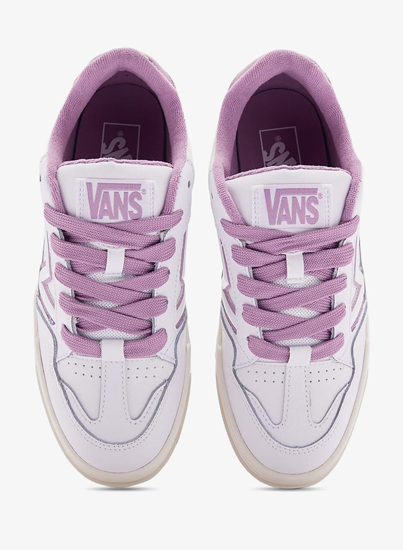 فانز أبلاند - Image 4