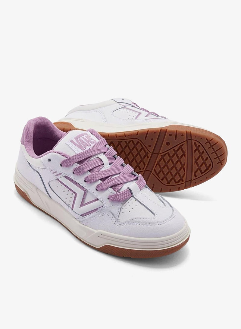 فانز أبلاند - Image 3