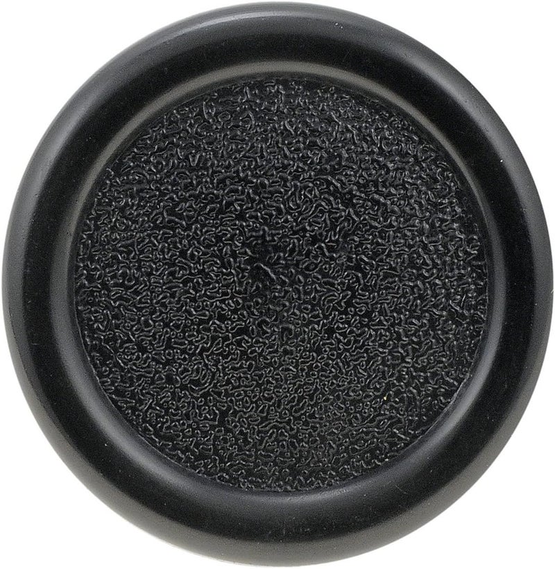 Dorman 76942 Window Handle Knob Universal Fit - Image 2