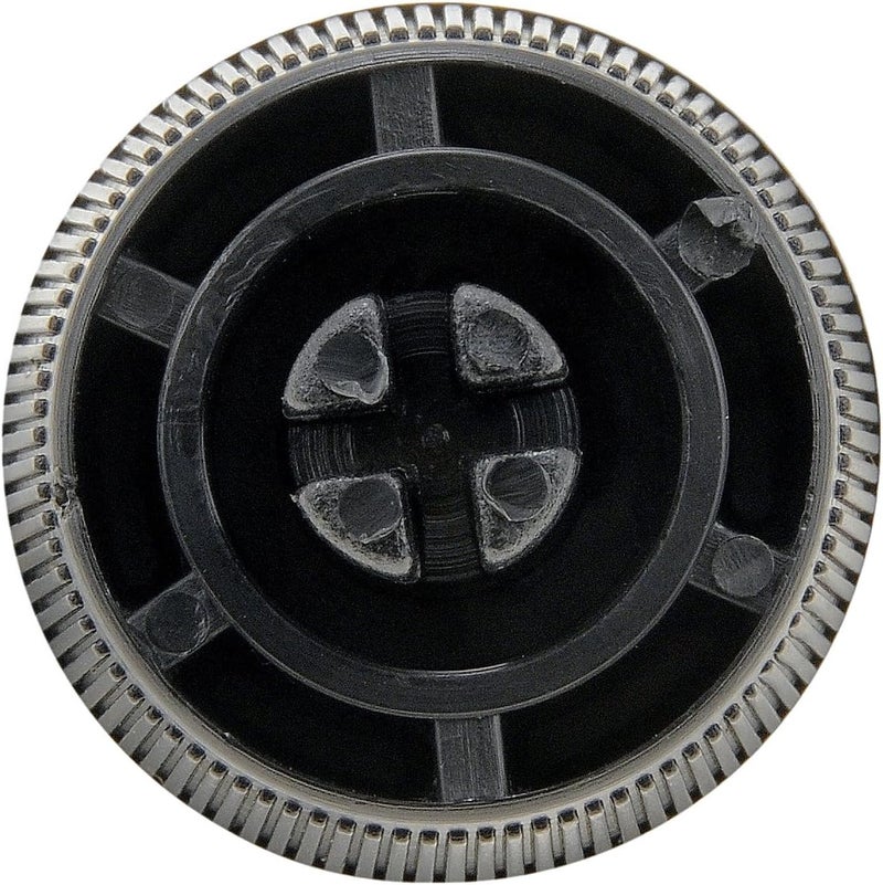 Dorman 76942 Window Handle Knob Universal Fit - Image 1