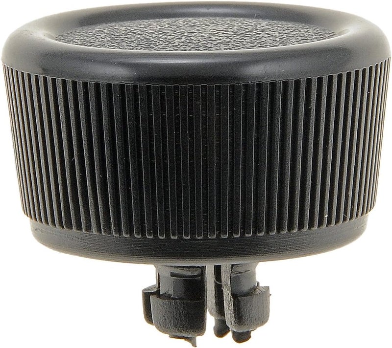 Dorman 76942 Window Handle Knob Universal Fit - Image 3