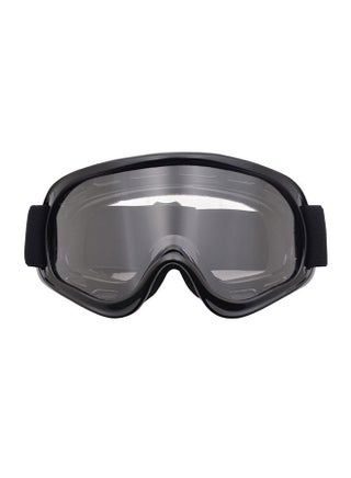 Motocross Goggles Glass - pzsku/Z0092E9156F65012DFD88Z/45/_/1682426312/e8ceb522-48f5-4905-8ebc-463b856599f5
