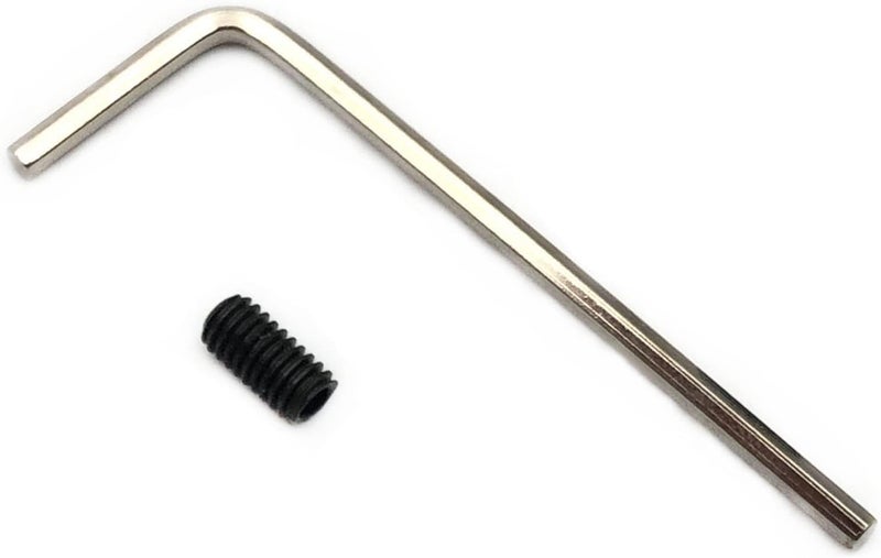 DEVMO Turbo Sound Exhaust Muffler Pipe Whistle - Blue - Image 4