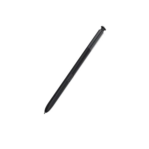 CaoXiong Galaxy Note 9 S Pen Replacement for Samsung Galaxy Note 9 Pen,Galaxy Note 9 Stylus Pen Replacement for Samsung Galaxy Note 9,Without Bluetooth(Black) - Image 1