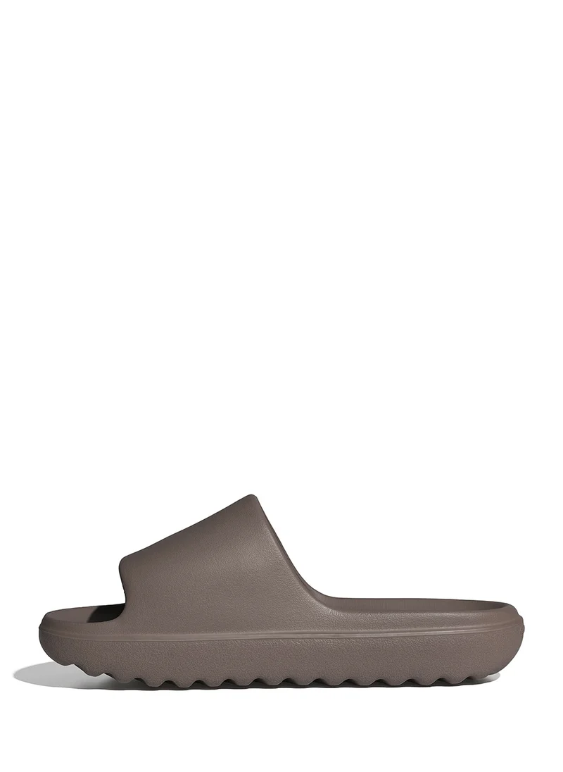 Adidas Adilette Lumia