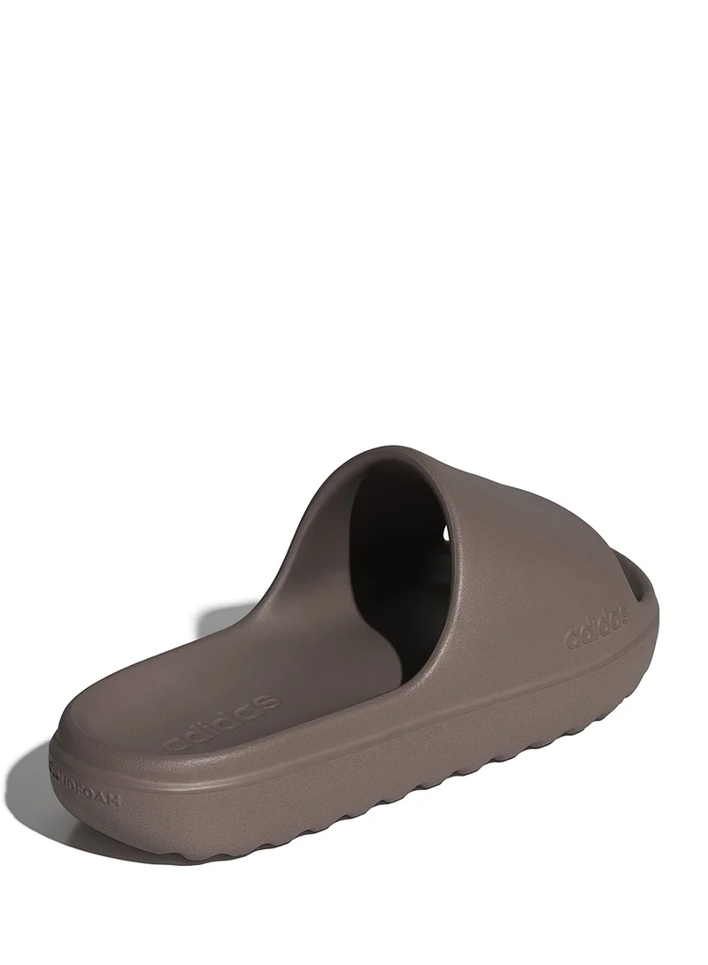 Adidas Adilette Lumia