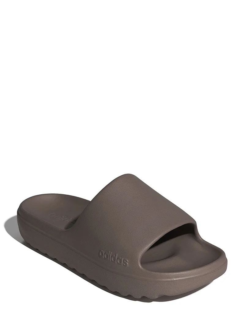 Adidas Adilette Lumia