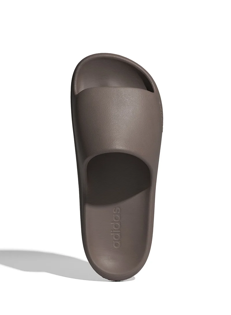 Adidas Adilette Lumia