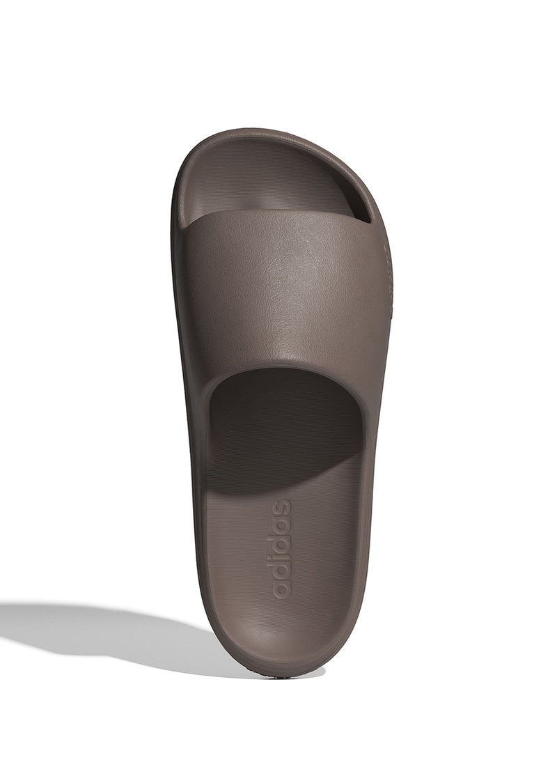 adidas أديليت لوميا - Image 5