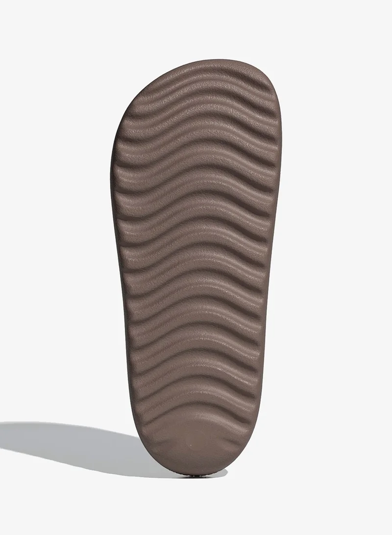 Adidas Adilette Lumia