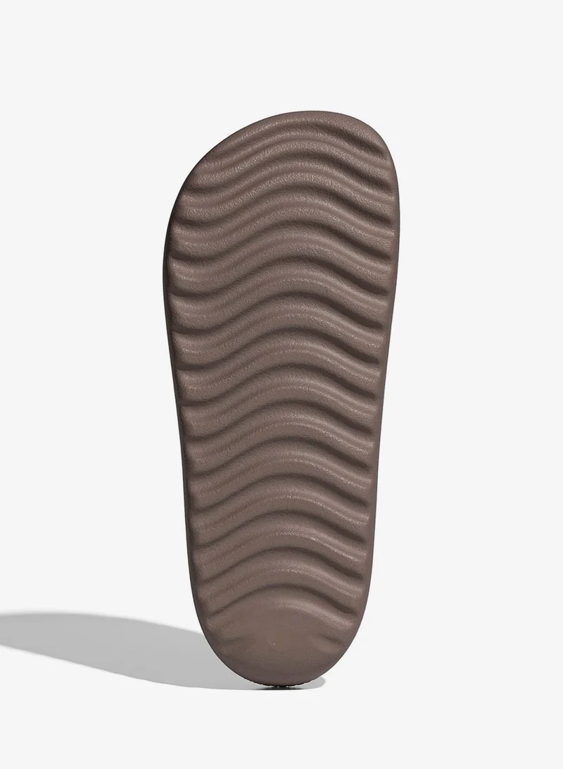 Adidas Adilette Lumia