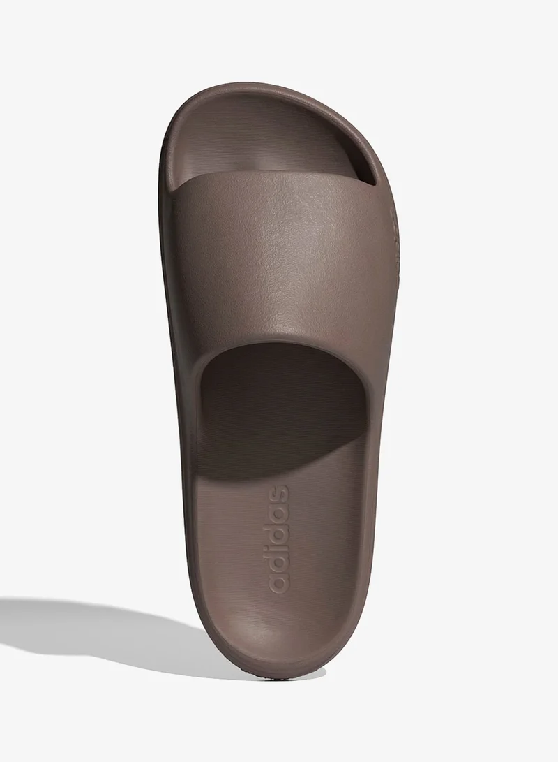 Adidas Adilette Lumia