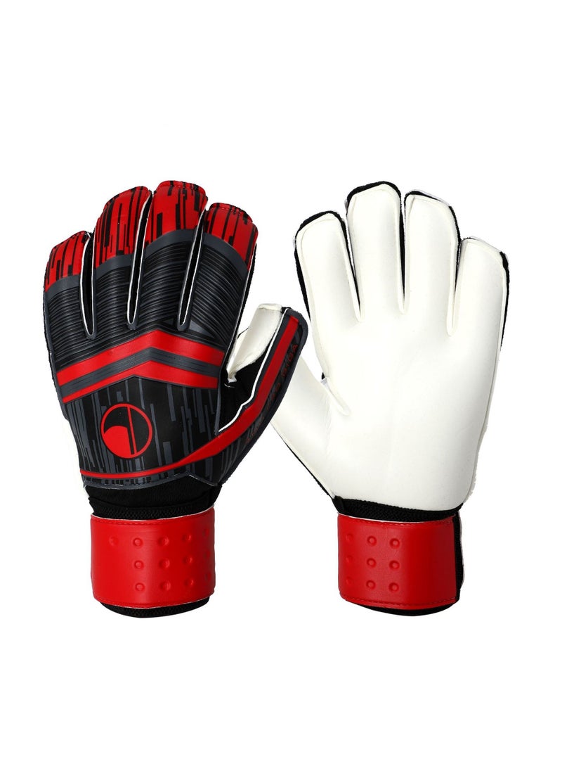 Goalkeeper Gloves Finger Protection Latex Soccer Breathable Gloves - pzsku/Z0093675EC2C55AB66F55Z/45/_/1690363969/177b8c49-0d97-470a-8546-ac12f8a40279