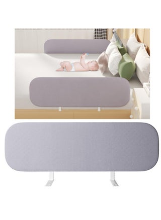 Foldable Grey-1.5m