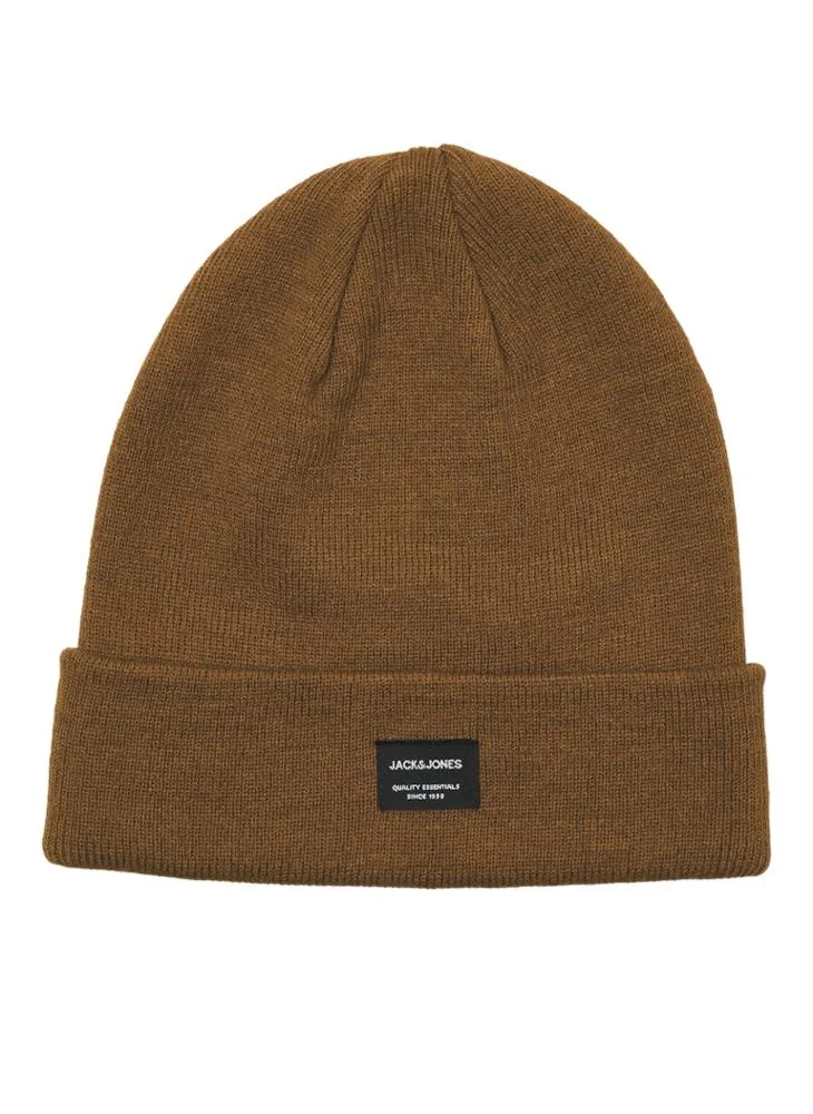 جاك اند جونز Jacdna Beanie