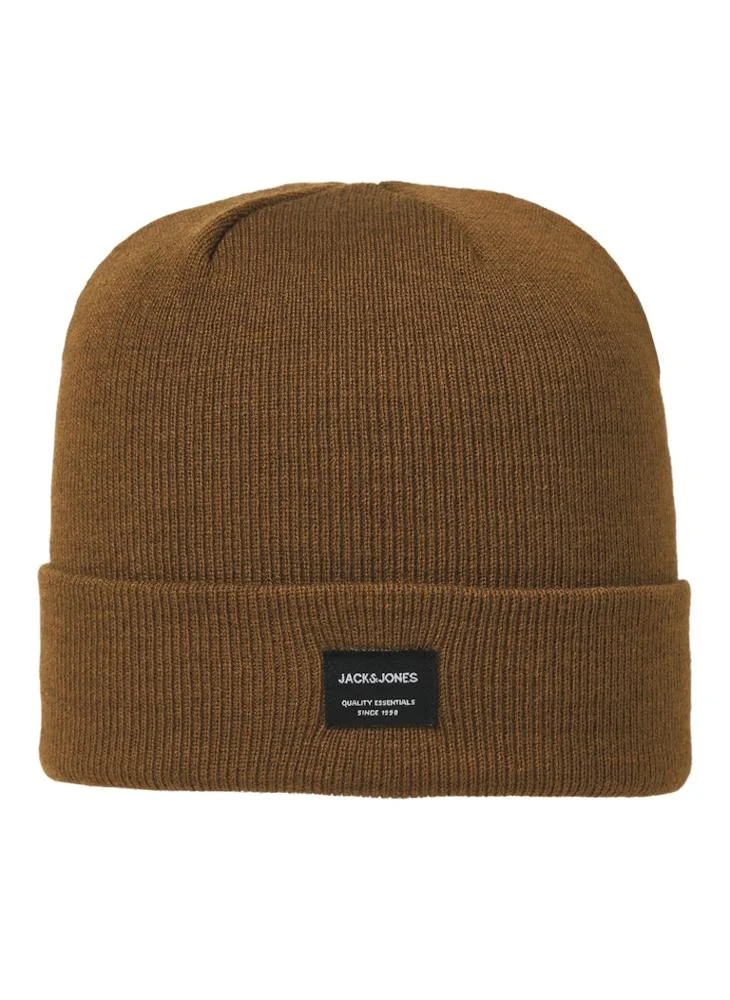 جاك اند جونز Jacdna Beanie