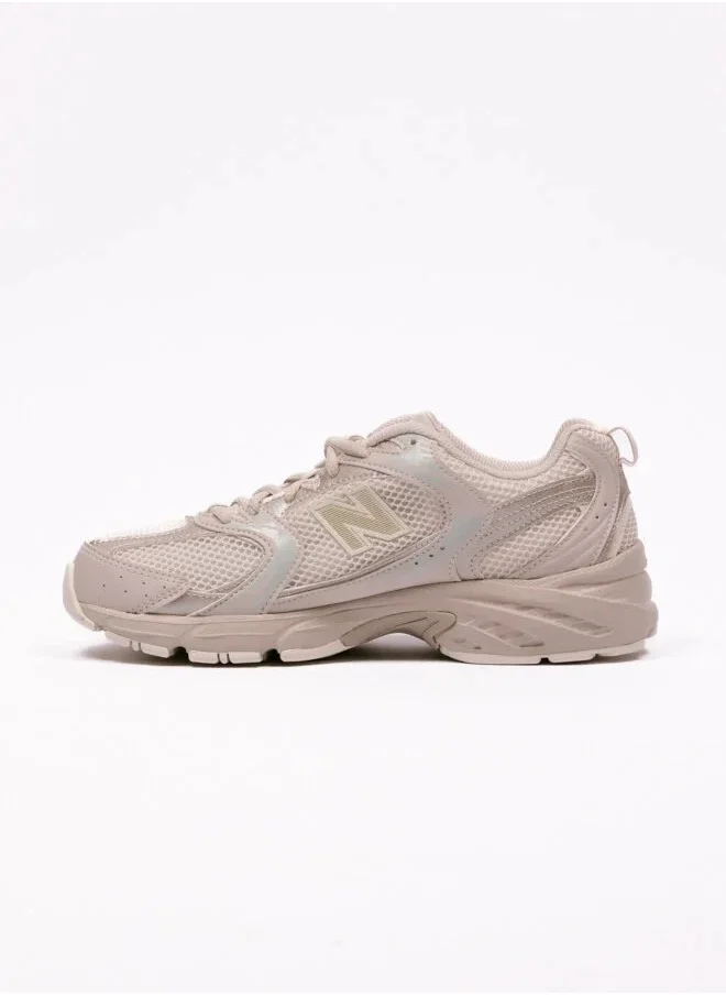 New Balance 530 Sneakers