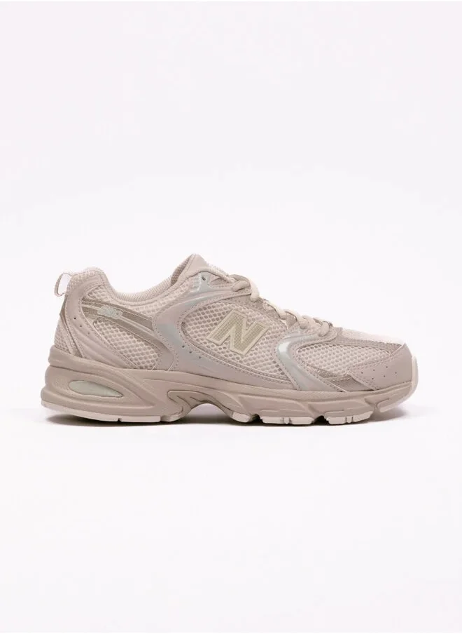 New Balance 530 Sneakers