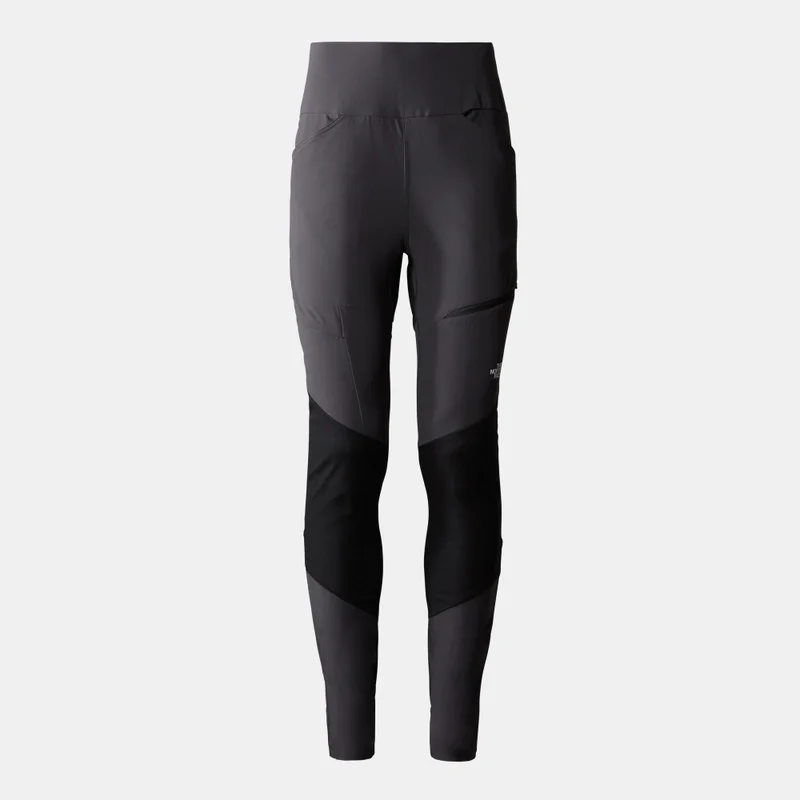 THE NORTH FACE Women's Felik Alpine Leggings