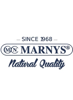 MARNYS Marnys Mar-In-Oil - 60 Caps  - Image 4