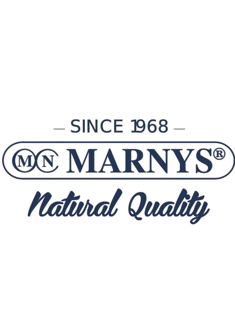 MARNYS - Marnys Mar-In-Oil - 60 Caps - Image 1