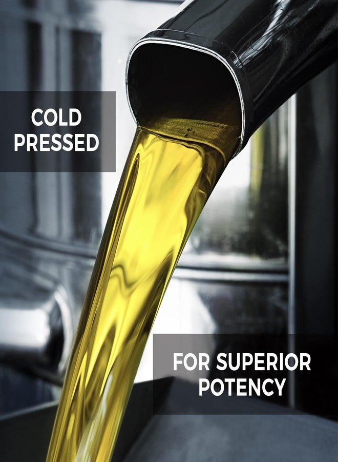 OUKEYA Batana Oil for Hair Growth: Dr Sebi Organic Raw Batana Oil from Honduras - 100% Pure & Natural Cold Pressed - For Thicker Stronger Hair - 4.05 OZ, Reduce Split Ends and Hair Loss in Men Women - Image 4