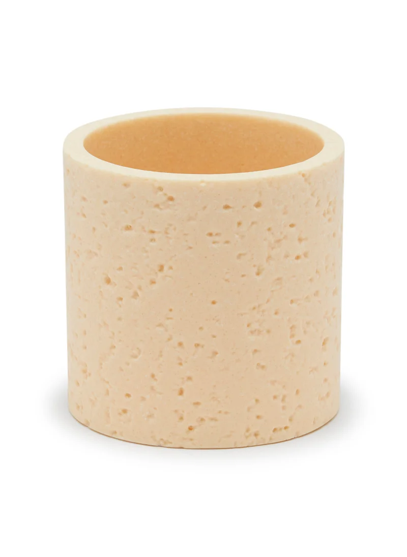 يسكن Dwell Sand Canister