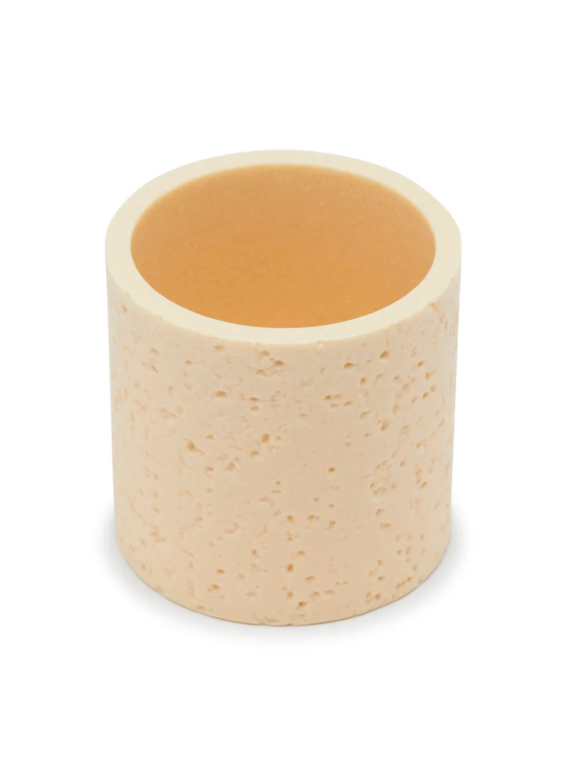 يسكن Dwell Sand Canister