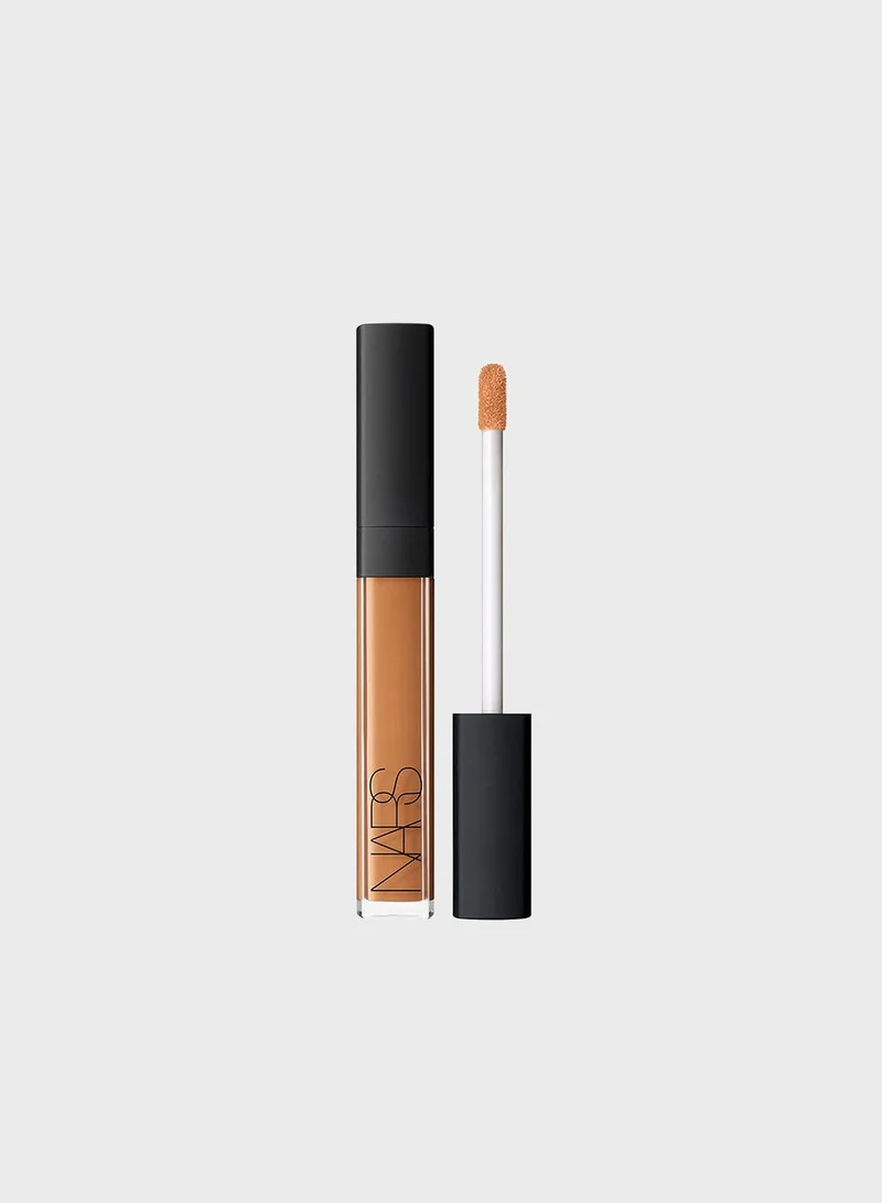NARS Radiant Creamy Concealer Caramel