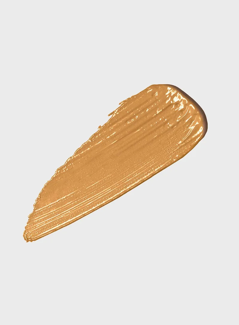 NARS Radiant Creamy Concealer Caramel
