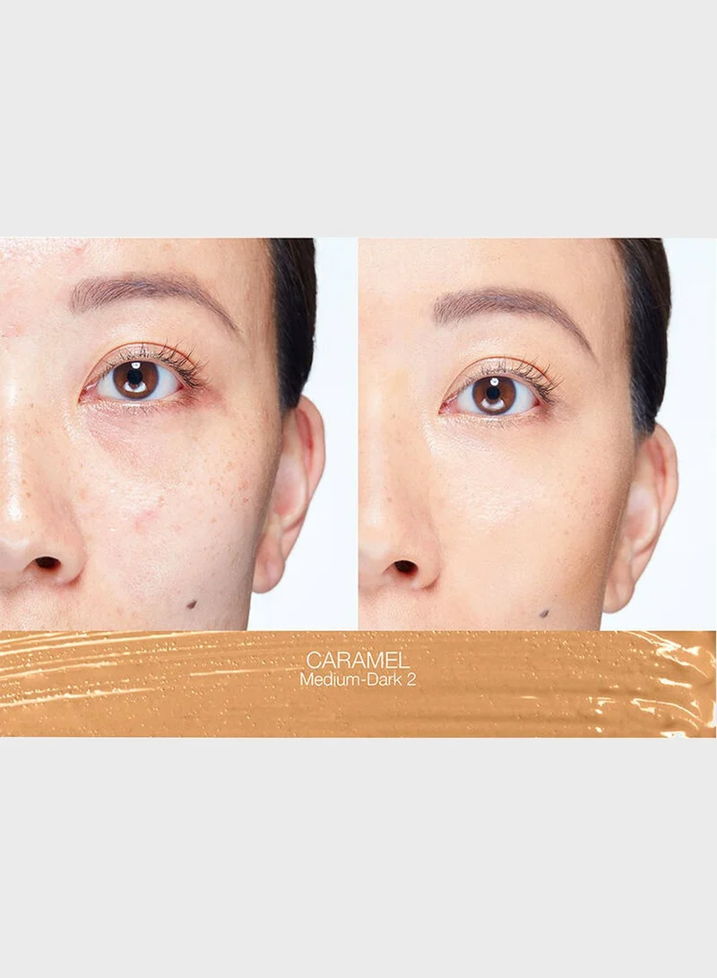 NARS Radiant Creamy Concealer Caramel