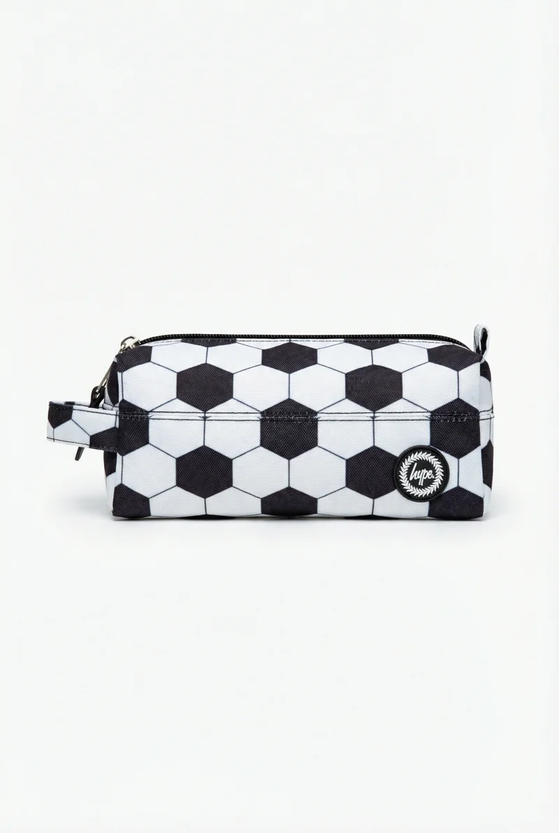 چاست هايب HYPE Pencil Case Football